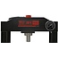 KS Tools performance Presse hydraulique d’atelier, 20 000 kg - 160.1150