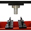 KS Tools performance Hydraulische werkplaatspers - 20000 kg - 160.1150