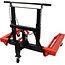 KS Tools Performance hydraulic wheel lifter, 700 kg - 160.1200