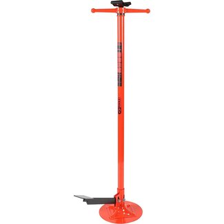 KS Tools performance telescopische steun - max. 680 kg