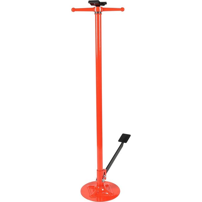 KS Tools Support télescopique Performance, max. 680 kg - 160.1265