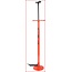 KS Tools performance telescopische steun - max. 680 kg - 160.1265