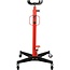 KS Tools performance Hydraulic transmission jack, 500 kg - 160.1270