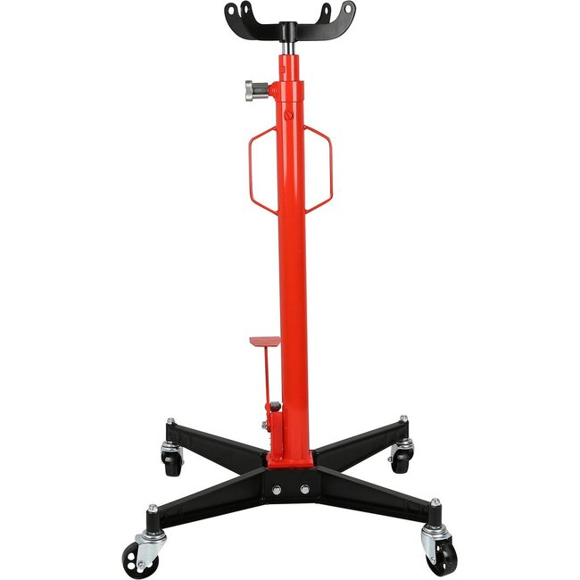 KS Tools performance Verins de fosse, 500 kg - 160.1270