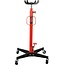 KS Tools performance Hydraulic transmission jack, 500 kg - 160.1270
