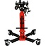 KS Tools performance Hydraulic transmission jack with table, 500 kg - 160.1305