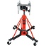 KS Tools performance Hydraulic transmission jack with table, 1000 kg - 160.1310
