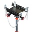 KS Tools performance Hydraulic transmission jack with table, 1000 kg - 160.1310