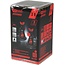 KS Tools performance assteunen - 3 t - per paar - 160.2003