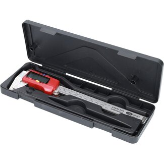 KS Tools Digital-venier calliper 0-150 mm