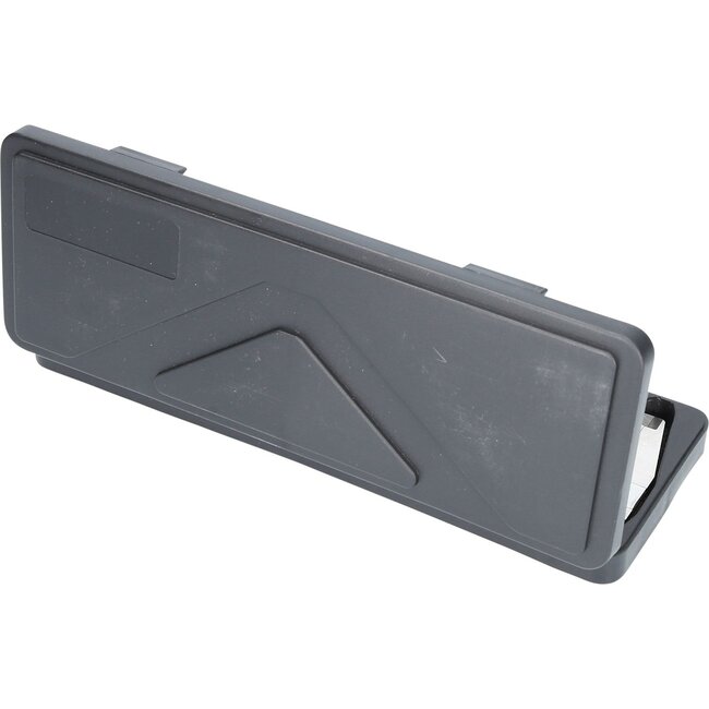 KS Tools Digital-Messschieber 0-150 mm - 300.0532