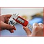 KS Tools Digital-venier calliper 0-150 mm - 300.0532