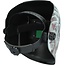 KS Tools Automatik-Schweißer-Schutzhelm, Steel Design - 310.0195