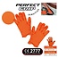 KS Tools Handschuhe Nitril, L, 100er Pack - 310.0463