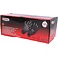 KS Tools PU-Flex werkhandschoen-zwart - 7 - 12 paar - 310.0490