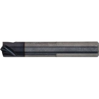KS Tools Carbide spot weld drill bit, 8 mm