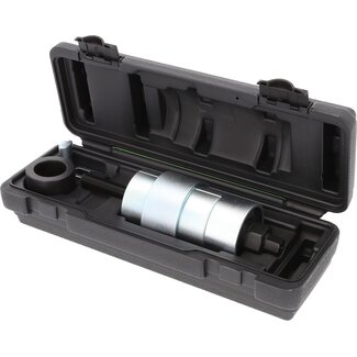 KS Tools Sprocket mounting tool set for VAG