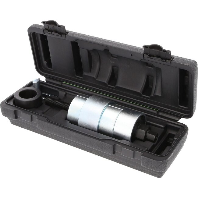 KS Tools Tandwielmontageset voor VAG - 400.0910