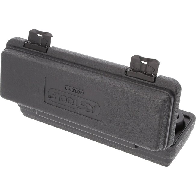 KS Tools Sprocket mounting tool set for VAG - 400.0910