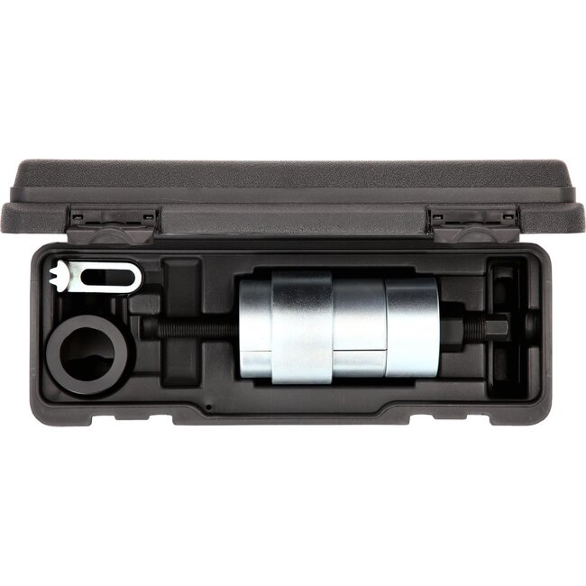 KS Tools Jeu d'outils de montage de pignon pour VAG - 400.0910