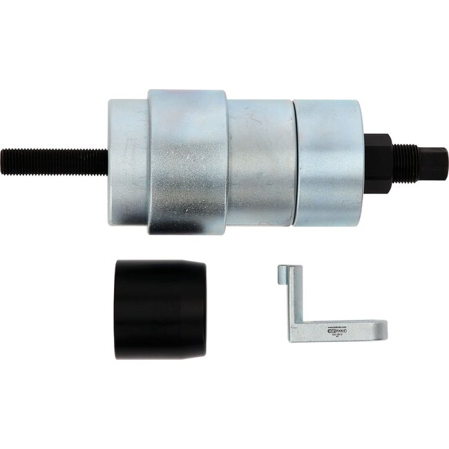 KS Tools Jeu d'outils de montage de pignon pour VAG - 400.0910