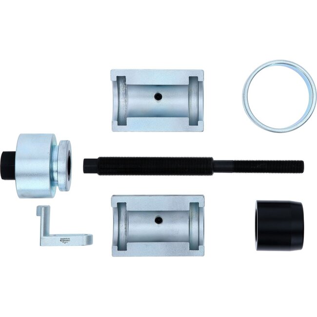KS Tools Sprocket mounting tool set for VAG - 400.0910