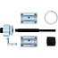 KS Tools Sprocket mounting tool set for VAG - 400.0910