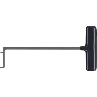 KS Tools Timing belt test tool for PSA