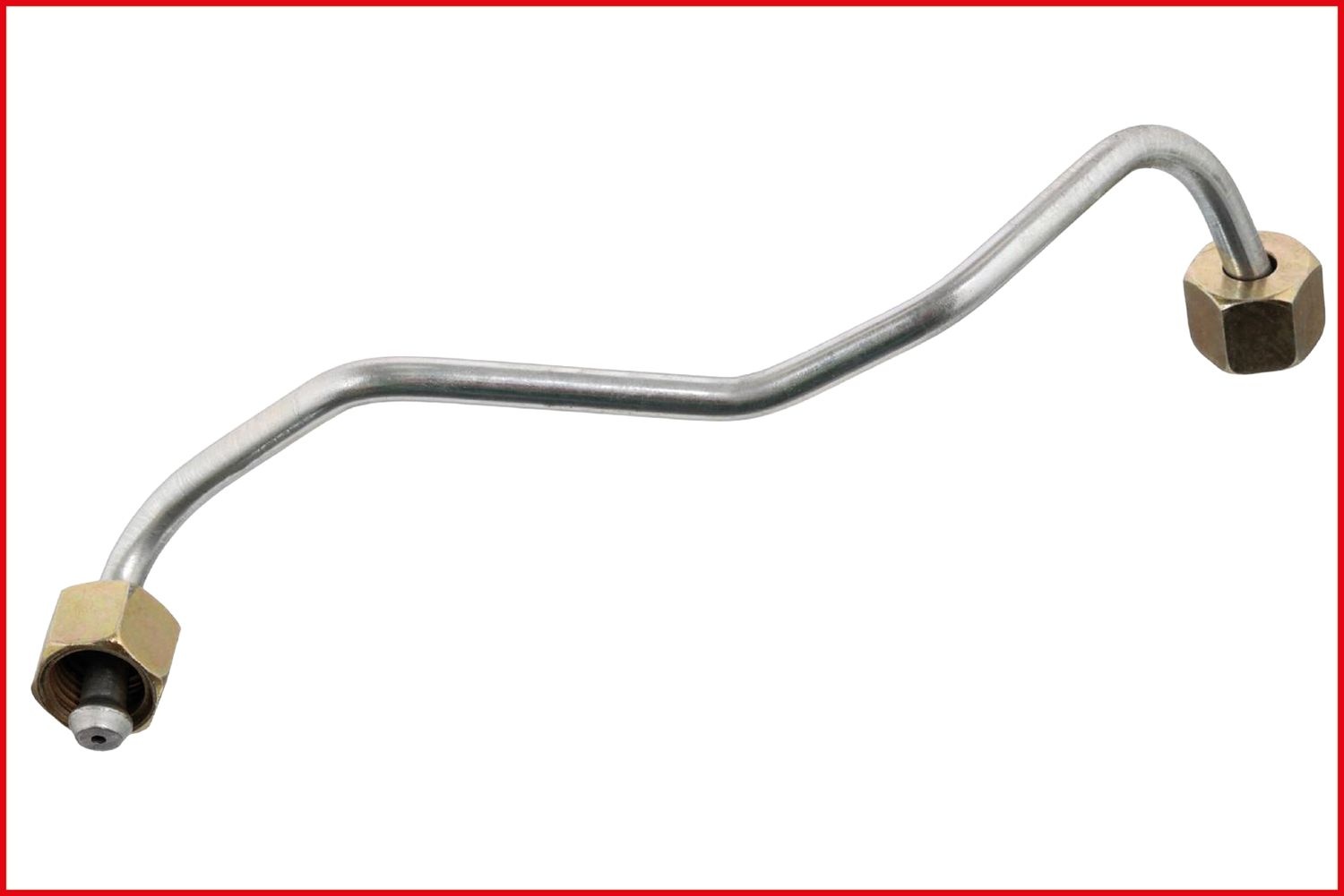 KS Tools 3/8" inspuitleidingsleutelset - 2 - delig - 405.0160, foto 2 van 2