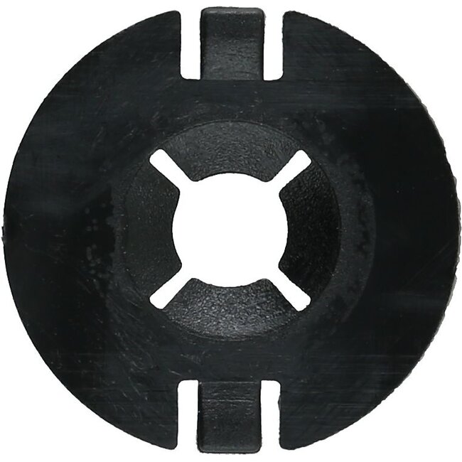 KS Tools Befestigungs-Clip-Satz für Tesla, 150-tlg - 420.0790