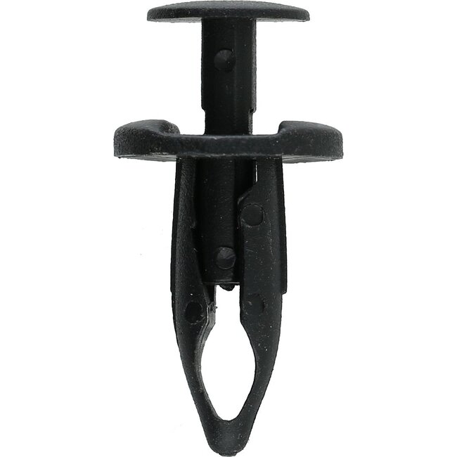 KS Tools Set bevestigingsklemmen - Tesla - 150 - delig - 420.0790