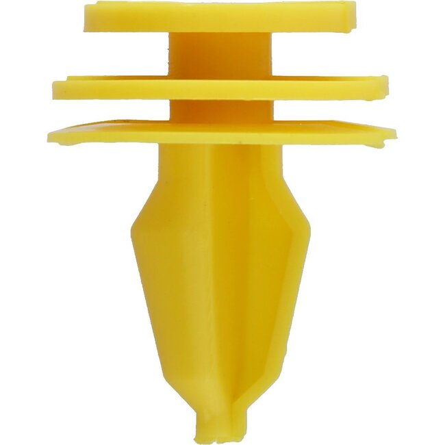 KS Tools Set bevestigingsklemmen - Tesla - 150 - delig - 420.0790