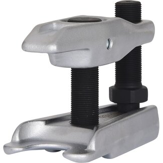 KS Tools Universal ball joint extractor, 32mm