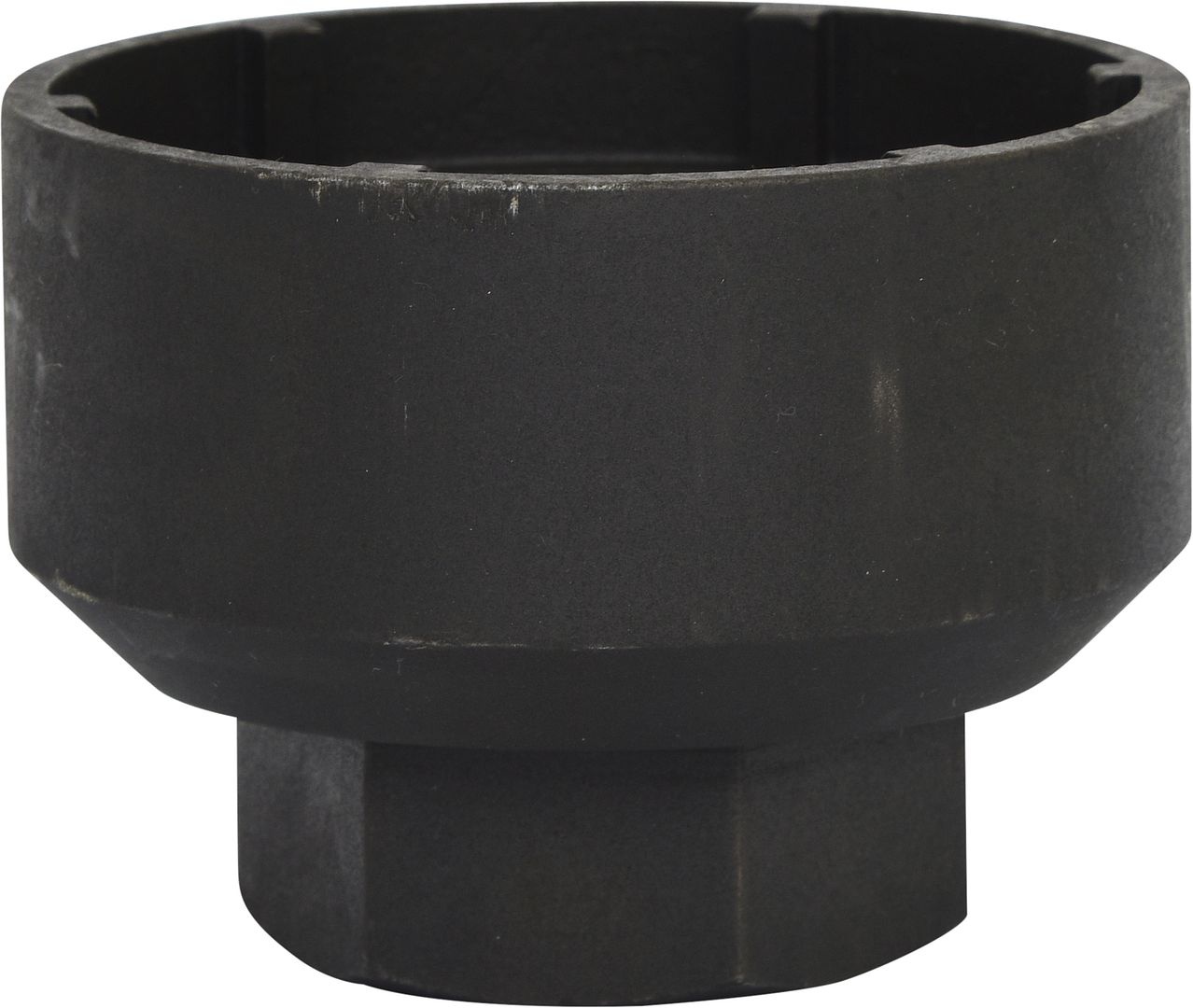 KS Tools 3/4" kroonmoersleutel met 6 tappen voor MAN - 101-110 mm - 450.0170, foto 5 van 6