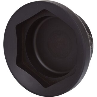 KS Tools Asmoersleutel voor SAF 85mm Ø 118 mm
