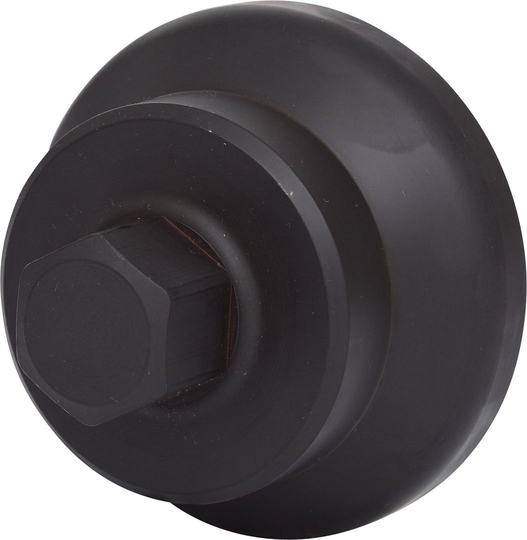 KS Tools Asmoersleutel voor SAF 85mm Ø 118 mm - 450.0201, foto 3 van 5