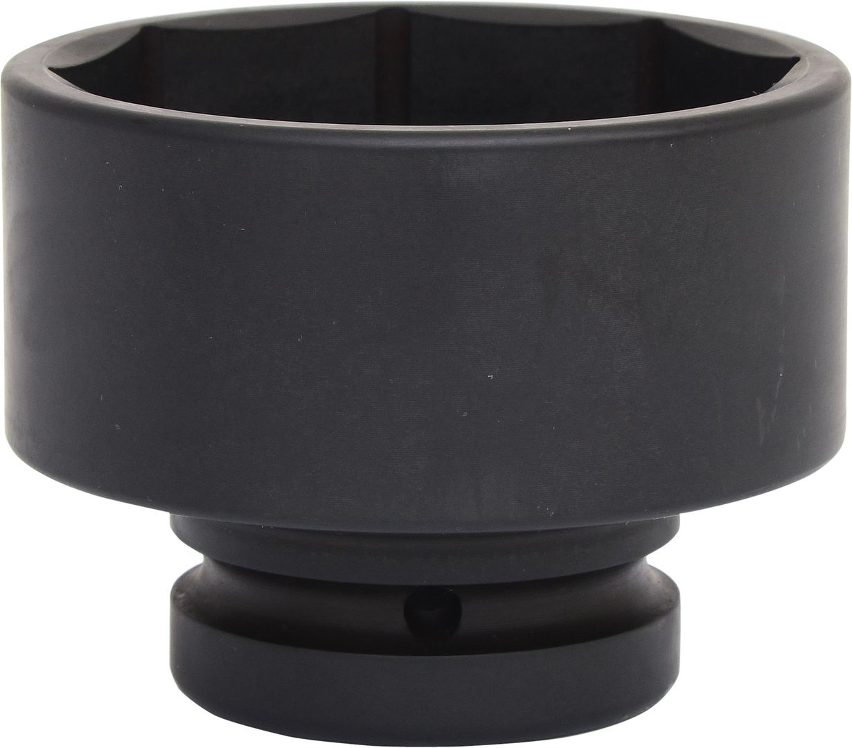 KS Tools 1" asmoersleutel voor Scania 8-kant - 80 mm - 450.0221, foto 5 van 6
