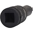 KS Tools 3/4" impact bit socket, Torx, long, T60 - 450.0441