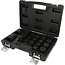 KS Tools 3/4" + 1" kracht-wisselbitset - 23 - delig - 450.0450