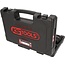 KS Tools 3/4" + 1" kracht-wisselbitset - 23 - delig - 450.0450