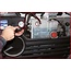 KS Tools Commercial vehicle Cooling system testing equipment, 9 pcs - 455.0110