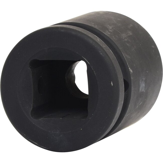 KS Tools Torx-E-Plus socket for Mercedes, 32 EPL, 50mm long - 460.0012