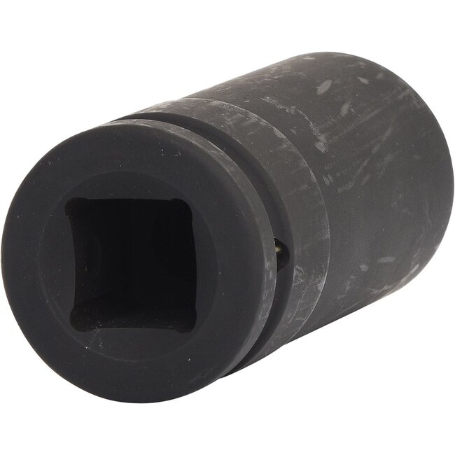 KS Tools Torx-E-Plus socket for Mercedes, 32 EPL, 90mm long  - 460.0013