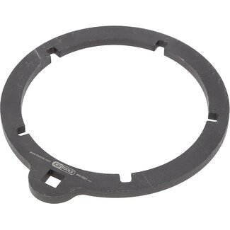 KS Tools Outil de desserrage pour cartouche de dessiccateur d’air pour Volvo / Renault