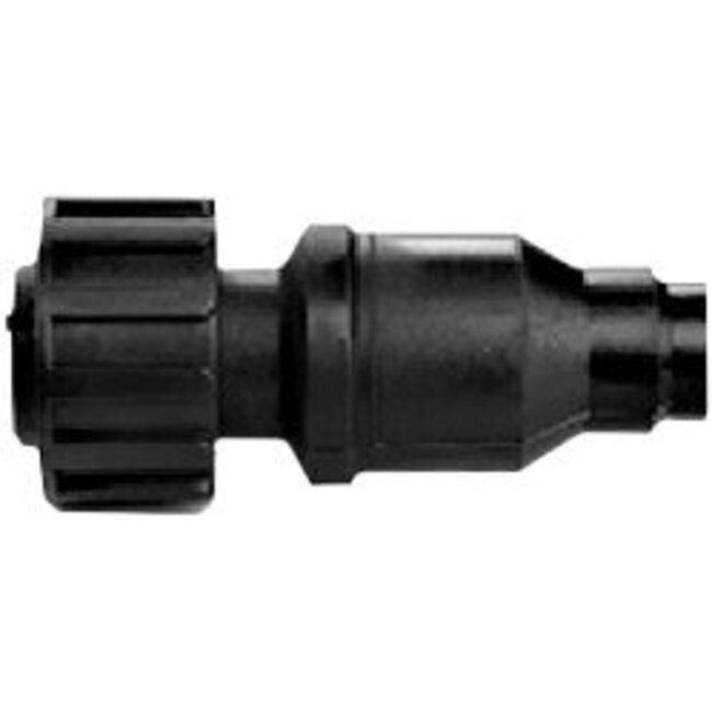 KS Tools Stekkerontgrendelingsgereedschapset voor Knorr rem - 3 - delig - 460.0505