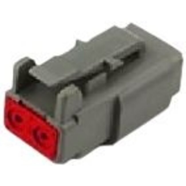 KS Tools Stekkerontgrendelingsgereedschapset voor Knorr rem - 3 - delig - 460.0505