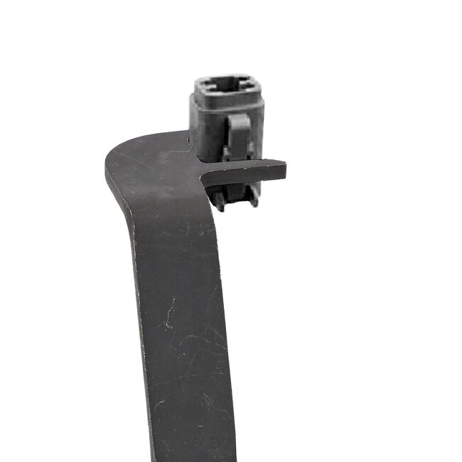 KS Tools Stecker-Entriegelungswerkzeug-Satz für Knorr Bremse, 3-tlg - 460.0505