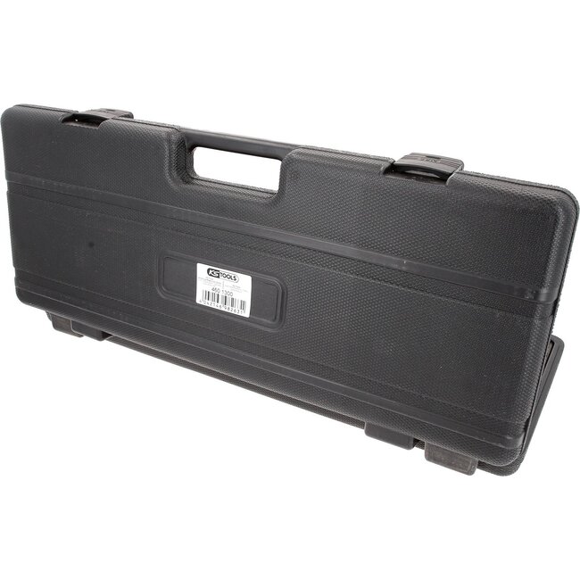 KS Tools Wiellager-gereedschapsset voor BPW - 7 - delig - 460.1300