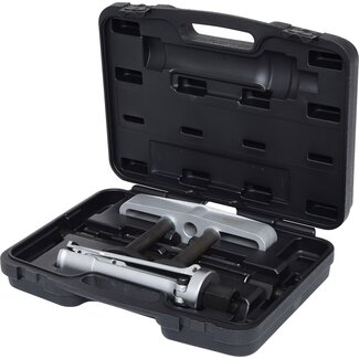 KS Tools Cylinder liner extractor set, 6 pcs