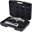 KS Tools Cylinder liner extractor set, 6 pcs - 460.1815
